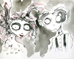 SweeneyTodd-Production-Croquis-05