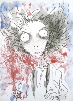 SweeneyTodd-Production-Croquis-06