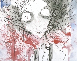 SweeneyTodd-Production-Croquis-06