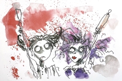 SweeneyTodd-Production-Croquis-07