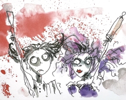 SweeneyTodd-Production-Croquis-07