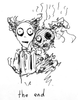 SweeneyTodd-Production-Croquis-08