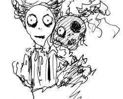 SweeneyTodd-Production-Croquis-08