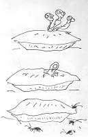 SweeneyTodd-Production-Croquis-09