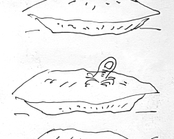 SweeneyTodd-Production-Croquis-09