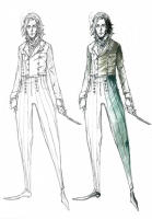 SweeneyTodd-Production-Croquis-10