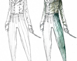 SweeneyTodd-Production-Croquis-10