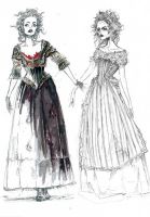 SweeneyTodd-Production-Croquis-11