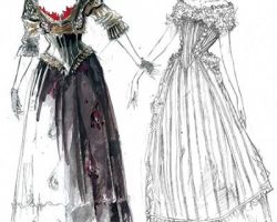 SweeneyTodd-Production-Croquis-11