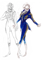 SweeneyTodd-Production-Croquis-12