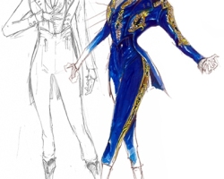 SweeneyTodd-Production-Croquis-12