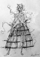 SweeneyTodd-Production-Croquis-13