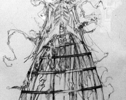 SweeneyTodd-Production-Croquis-13