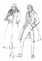 SweeneyTodd-Production-Croquis-14