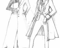 SweeneyTodd-Production-Croquis-14