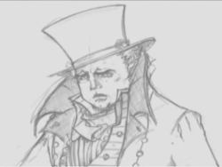 SweeneyTodd-Production-Croquis-15