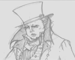 SweeneyTodd-Production-Croquis-15