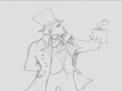 SweeneyTodd-Production-Croquis-16