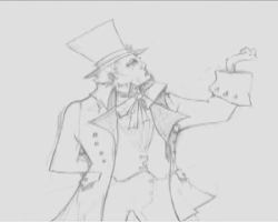 SweeneyTodd-Production-Croquis-16