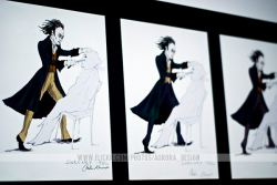 SweeneyTodd-Production-Croquis-17