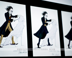SweeneyTodd-Production-Croquis-17