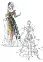 SweeneyTodd-Production-Croquis-18