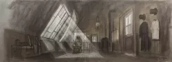 SweeneyTodd-Production-Croquis-19