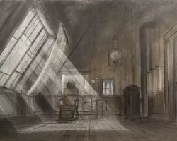 SweeneyTodd-Production-Croquis-19