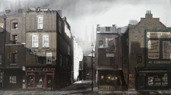 SweeneyTodd-Production-Croquis-20