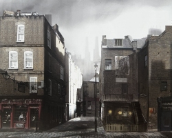 SweeneyTodd-Production-Croquis-20