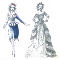 SweeneyTodd-Production-Croquis-21