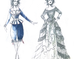 SweeneyTodd-Production-Croquis-21
