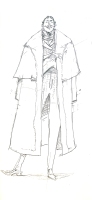 SweeneyTodd-Production-Croquis-22