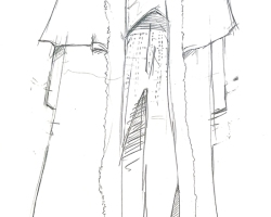 SweeneyTodd-Production-Croquis-22