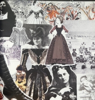 SweeneyTodd-Production-Croquis-23