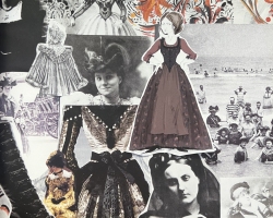 SweeneyTodd-Production-Croquis-23