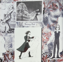 SweeneyTodd-Production-Croquis-24