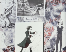 SweeneyTodd-Production-Croquis-24