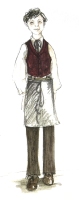 SweeneyTodd-Production-Croquis-25