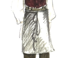 SweeneyTodd-Production-Croquis-25