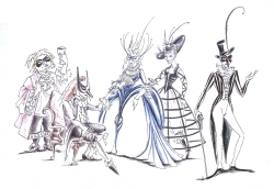 SweeneyTodd-Production-Croquis-26