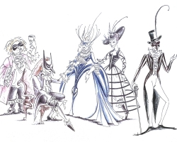 SweeneyTodd-Production-Croquis-26