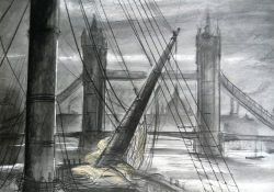 SweeneyTodd-Production-Croquis-27