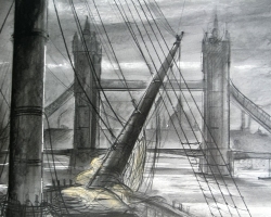 SweeneyTodd-Production-Croquis-27