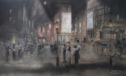 SweeneyTodd-Production-Croquis-28