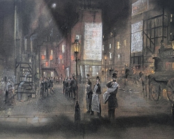 SweeneyTodd-Production-Croquis-28