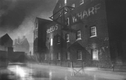 SweeneyTodd-Production-Croquis-29