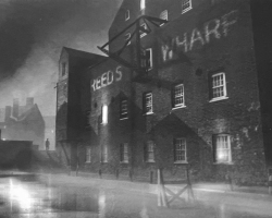 SweeneyTodd-Production-Croquis-29