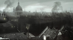 SweeneyTodd-Production-Croquis-30