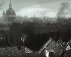 SweeneyTodd-Production-Croquis-30